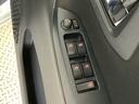 １年保証　ワンオーナー　ナビＴＶ　ＥＴＣ　ドラレコ　バックカメラ　運転席シートヒーター　ＤＶＤ　ＵＳＢ　Ｂｌｕｅｔｏｏｔｈ　オートマチックハイビーム　ＬＥＤヘッドライト　１４インチ純正アルミホイール（兵庫県）の中古車