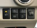 １年保証　ワンオーナー　ナビＴＶ　ＥＴＣ　ドラレコ　バックカメラ　運転席シートヒーター　ＤＶＤ　ＵＳＢ　Ｂｌｕｅｔｏｏｔｈ　オートマチックハイビーム　ＬＥＤヘッドライト　１４インチ純正アルミホイール（兵庫県）の中古車