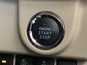 １年保証　ワンオーナー　ナビＴＶ　ＥＴＣ　ドラレコ　バックカメラ　運転席シートヒーター　ＤＶＤ　ＵＳＢ　Ｂｌｕｅｔｏｏｔｈ　オートマチックハイビーム　ＬＥＤヘッドライト　１４インチ純正アルミホイール（兵庫県）の中古車