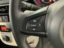 １年保証　ワンオーナー　ナビＴＶ　ＥＴＣ　ドラレコ　バックカメラ　運転席シートヒーター　ＤＶＤ　ＵＳＢ　Ｂｌｕｅｔｏｏｔｈ　オートマチックハイビーム　ＬＥＤヘッドライト　１４インチ純正アルミホイール（兵庫県）の中古車