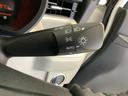 １年保証　ワンオーナー　ナビＴＶ　ＥＴＣ　ドラレコ　バックカメラ　運転席シートヒーター　ＤＶＤ　ＵＳＢ　Ｂｌｕｅｔｏｏｔｈ　オートマチックハイビーム　ＬＥＤヘッドライト　１４インチ純正アルミホイール（兵庫県）の中古車