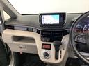 １年保証　ワンオーナー　ナビＴＶ　ＥＴＣ　ドラレコ　バックカメラ　運転席シートヒーター　ＤＶＤ　ＵＳＢ　Ｂｌｕｅｔｏｏｔｈ　オートマチックハイビーム　ＬＥＤヘッドライト　１４インチ純正アルミホイール（兵庫県）の中古車
