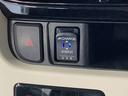 １年保証　ワンオーナー　ナビＴＶ　ＥＴＣ　ドラレコ　バックカメラ　運転席シートヒーター　ＤＶＤ　ＵＳＢ　Ｂｌｕｅｔｏｏｔｈ　オートマチックハイビーム　ＬＥＤヘッドライト　１４インチ純正アルミホイール（兵庫県）の中古車