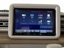 １年保証　８インチナビＴＶ　全方位カメラ　ＥＴＣ　衝突軽減ブレーキ　リアコーナーセンサー　運転席シートヒーター　ＤＶＤ　ＵＳＢ　Ｂｌｕｅｔｏｏｔｈ　ＨＩＤヘッドライト　１４インチアルミホイール（兵庫県）の中古車