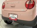 １年保証　８インチナビＴＶ　全方位カメラ　ＥＴＣ　衝突軽減ブレーキ　リアコーナーセンサー　運転席シートヒーター　ＤＶＤ　ＵＳＢ　Ｂｌｕｅｔｏｏｔｈ　ＨＩＤヘッドライト　１４インチアルミホイール（兵庫県）の中古車
