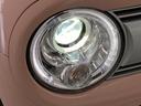 １年保証　８インチナビＴＶ　全方位カメラ　ＥＴＣ　衝突軽減ブレーキ　リアコーナーセンサー　運転席シートヒーター　ＤＶＤ　ＵＳＢ　Ｂｌｕｅｔｏｏｔｈ　ＨＩＤヘッドライト　１４インチアルミホイール（兵庫県）の中古車