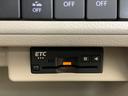１年保証　８インチナビＴＶ　全方位カメラ　ＥＴＣ　衝突軽減ブレーキ　リアコーナーセンサー　運転席シートヒーター　ＤＶＤ　ＵＳＢ　Ｂｌｕｅｔｏｏｔｈ　ＨＩＤヘッドライト　１４インチアルミホイール（兵庫県）の中古車