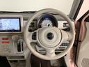 １年保証　８インチナビＴＶ　全方位カメラ　ＥＴＣ　衝突軽減ブレーキ　リアコーナーセンサー　運転席シートヒーター　ＤＶＤ　ＵＳＢ　Ｂｌｕｅｔｏｏｔｈ　ＨＩＤヘッドライト　１４インチアルミホイール（兵庫県）の中古車