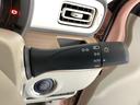 １年保証　８インチナビＴＶ　全方位カメラ　ＥＴＣ　衝突軽減ブレーキ　リアコーナーセンサー　運転席シートヒーター　ＤＶＤ　ＵＳＢ　Ｂｌｕｅｔｏｏｔｈ　ＨＩＤヘッドライト　１４インチアルミホイール（兵庫県）の中古車