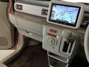 １年保証　８インチナビＴＶ　全方位カメラ　ＥＴＣ　衝突軽減ブレーキ　リアコーナーセンサー　運転席シートヒーター　ＤＶＤ　ＵＳＢ　Ｂｌｕｅｔｏｏｔｈ　ＨＩＤヘッドライト　１４インチアルミホイール（兵庫県）の中古車