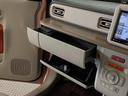 １年保証　８インチナビＴＶ　全方位カメラ　ＥＴＣ　衝突軽減ブレーキ　リアコーナーセンサー　運転席シートヒーター　ＤＶＤ　ＵＳＢ　Ｂｌｕｅｔｏｏｔｈ　ＨＩＤヘッドライト　１４インチアルミホイール（兵庫県）の中古車