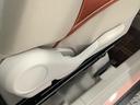 １年保証　８インチナビＴＶ　全方位カメラ　ＥＴＣ　衝突軽減ブレーキ　リアコーナーセンサー　運転席シートヒーター　ＤＶＤ　ＵＳＢ　Ｂｌｕｅｔｏｏｔｈ　ＨＩＤヘッドライト　１４インチアルミホイール（兵庫県）の中古車