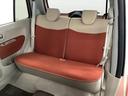 １年保証　８インチナビＴＶ　全方位カメラ　ＥＴＣ　衝突軽減ブレーキ　リアコーナーセンサー　運転席シートヒーター　ＤＶＤ　ＵＳＢ　Ｂｌｕｅｔｏｏｔｈ　ＨＩＤヘッドライト　１４インチアルミホイール（兵庫県）の中古車