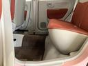 １年保証　８インチナビＴＶ　全方位カメラ　ＥＴＣ　衝突軽減ブレーキ　リアコーナーセンサー　運転席シートヒーター　ＤＶＤ　ＵＳＢ　Ｂｌｕｅｔｏｏｔｈ　ＨＩＤヘッドライト　１４インチアルミホイール（兵庫県）の中古車
