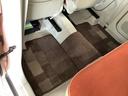 １年保証　８インチナビＴＶ　全方位カメラ　ＥＴＣ　衝突軽減ブレーキ　リアコーナーセンサー　運転席シートヒーター　ＤＶＤ　ＵＳＢ　Ｂｌｕｅｔｏｏｔｈ　ＨＩＤヘッドライト　１４インチアルミホイール（兵庫県）の中古車