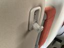 １年保証　８インチナビＴＶ　全方位カメラ　ＥＴＣ　衝突軽減ブレーキ　リアコーナーセンサー　運転席シートヒーター　ＤＶＤ　ＵＳＢ　Ｂｌｕｅｔｏｏｔｈ　ＨＩＤヘッドライト　１４インチアルミホイール（兵庫県）の中古車