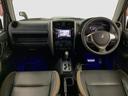 雹害車両　１年保証　４ＷＤ　ＡＴ　ＥＴＣ　ナビＴＶ　運転席シートヒーター　ＤＶＤ　ＵＳＢ　Ｂｌｕｅｔｏｏｔｈ　ドアバイザー　ヘッドライトレベライザー　電動格納ドアミラー　１６インチアルミホイール（兵庫県）の中古車