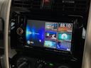 雹害車両　１年保証　４ＷＤ　ＡＴ　ＥＴＣ　ナビＴＶ　運転席シートヒーター　ＤＶＤ　ＵＳＢ　Ｂｌｕｅｔｏｏｔｈ　ドアバイザー　ヘッドライトレベライザー　電動格納ドアミラー　１６インチアルミホイール（兵庫県）の中古車