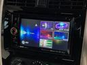 雹害車両　１年保証　４ＷＤ　ＡＴ　ＥＴＣ　ナビＴＶ　運転席シートヒーター　ＤＶＤ　ＵＳＢ　Ｂｌｕｅｔｏｏｔｈ　ドアバイザー　ヘッドライトレベライザー　電動格納ドアミラー　１６インチアルミホイール（兵庫県）の中古車