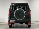 雹害車両　１年保証　４ＷＤ　ＡＴ　ＥＴＣ　ナビＴＶ　運転席シートヒーター　ＤＶＤ　ＵＳＢ　Ｂｌｕｅｔｏｏｔｈ　ドアバイザー　ヘッドライトレベライザー　電動格納ドアミラー　１６インチアルミホイール（兵庫県）の中古車