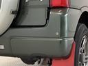 雹害車両　１年保証　４ＷＤ　ＡＴ　ＥＴＣ　ナビＴＶ　運転席シートヒーター　ＤＶＤ　ＵＳＢ　Ｂｌｕｅｔｏｏｔｈ　ドアバイザー　ヘッドライトレベライザー　電動格納ドアミラー　１６インチアルミホイール（兵庫県）の中古車