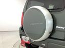 雹害車両　１年保証　４ＷＤ　ＡＴ　ＥＴＣ　ナビＴＶ　運転席シートヒーター　ＤＶＤ　ＵＳＢ　Ｂｌｕｅｔｏｏｔｈ　ドアバイザー　ヘッドライトレベライザー　電動格納ドアミラー　１６インチアルミホイール（兵庫県）の中古車
