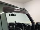 雹害車両　１年保証　４ＷＤ　ＡＴ　ＥＴＣ　ナビＴＶ　運転席シートヒーター　ＤＶＤ　ＵＳＢ　Ｂｌｕｅｔｏｏｔｈ　ドアバイザー　ヘッドライトレベライザー　電動格納ドアミラー　１６インチアルミホイール（兵庫県）の中古車