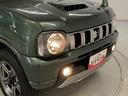 雹害車両　１年保証　４ＷＤ　ＡＴ　ＥＴＣ　ナビＴＶ　運転席シートヒーター　ＤＶＤ　ＵＳＢ　Ｂｌｕｅｔｏｏｔｈ　ドアバイザー　ヘッドライトレベライザー　電動格納ドアミラー　１６インチアルミホイール（兵庫県）の中古車