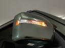 雹害車両　１年保証　４ＷＤ　ＡＴ　ＥＴＣ　ナビＴＶ　運転席シートヒーター　ＤＶＤ　ＵＳＢ　Ｂｌｕｅｔｏｏｔｈ　ドアバイザー　ヘッドライトレベライザー　電動格納ドアミラー　１６インチアルミホイール（兵庫県）の中古車