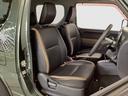 雹害車両　１年保証　４ＷＤ　ＡＴ　ＥＴＣ　ナビＴＶ　運転席シートヒーター　ＤＶＤ　ＵＳＢ　Ｂｌｕｅｔｏｏｔｈ　ドアバイザー　ヘッドライトレベライザー　電動格納ドアミラー　１６インチアルミホイール（兵庫県）の中古車