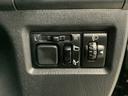 雹害車両　１年保証　４ＷＤ　ＡＴ　ＥＴＣ　ナビＴＶ　運転席シートヒーター　ＤＶＤ　ＵＳＢ　Ｂｌｕｅｔｏｏｔｈ　ドアバイザー　ヘッドライトレベライザー　電動格納ドアミラー　１６インチアルミホイール（兵庫県）の中古車