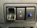 雹害車両　１年保証　４ＷＤ　ＡＴ　ＥＴＣ　ナビＴＶ　運転席シートヒーター　ＤＶＤ　ＵＳＢ　Ｂｌｕｅｔｏｏｔｈ　ドアバイザー　ヘッドライトレベライザー　電動格納ドアミラー　１６インチアルミホイール（兵庫県）の中古車