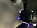 雹害車両　１年保証　４ＷＤ　ＡＴ　ＥＴＣ　ナビＴＶ　運転席シートヒーター　ＤＶＤ　ＵＳＢ　Ｂｌｕｅｔｏｏｔｈ　ドアバイザー　ヘッドライトレベライザー　電動格納ドアミラー　１６インチアルミホイール（兵庫県）の中古車