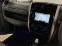 雹害車両　１年保証　４ＷＤ　ＡＴ　ＥＴＣ　ナビＴＶ　運転席シートヒーター　ＤＶＤ　ＵＳＢ　Ｂｌｕｅｔｏｏｔｈ　ドアバイザー　ヘッドライトレベライザー　電動格納ドアミラー　１６インチアルミホイール（兵庫県）の中古車
