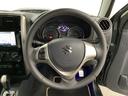 雹害車両　１年保証　４ＷＤ　ＡＴ　ＥＴＣ　ナビＴＶ　運転席シートヒーター　ＤＶＤ　ＵＳＢ　Ｂｌｕｅｔｏｏｔｈ　ドアバイザー　ヘッドライトレベライザー　電動格納ドアミラー　１６インチアルミホイール（兵庫県）の中古車