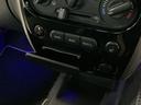 雹害車両　１年保証　４ＷＤ　ＡＴ　ＥＴＣ　ナビＴＶ　運転席シートヒーター　ＤＶＤ　ＵＳＢ　Ｂｌｕｅｔｏｏｔｈ　ドアバイザー　ヘッドライトレベライザー　電動格納ドアミラー　１６インチアルミホイール（兵庫県）の中古車