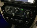 雹害車両　１年保証　４ＷＤ　ＡＴ　ＥＴＣ　ナビＴＶ　運転席シートヒーター　ＤＶＤ　ＵＳＢ　Ｂｌｕｅｔｏｏｔｈ　ドアバイザー　ヘッドライトレベライザー　電動格納ドアミラー　１６インチアルミホイール（兵庫県）の中古車