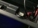 雹害車両　１年保証　４ＷＤ　ＡＴ　ＥＴＣ　ナビＴＶ　運転席シートヒーター　ＤＶＤ　ＵＳＢ　Ｂｌｕｅｔｏｏｔｈ　ドアバイザー　ヘッドライトレベライザー　電動格納ドアミラー　１６インチアルミホイール（兵庫県）の中古車