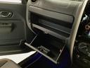 雹害車両　１年保証　４ＷＤ　ＡＴ　ＥＴＣ　ナビＴＶ　運転席シートヒーター　ＤＶＤ　ＵＳＢ　Ｂｌｕｅｔｏｏｔｈ　ドアバイザー　ヘッドライトレベライザー　電動格納ドアミラー　１６インチアルミホイール（兵庫県）の中古車