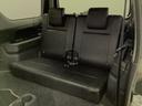 雹害車両　１年保証　４ＷＤ　ＡＴ　ＥＴＣ　ナビＴＶ　運転席シートヒーター　ＤＶＤ　ＵＳＢ　Ｂｌｕｅｔｏｏｔｈ　ドアバイザー　ヘッドライトレベライザー　電動格納ドアミラー　１６インチアルミホイール（兵庫県）の中古車