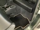 雹害車両　１年保証　４ＷＤ　ＡＴ　ＥＴＣ　ナビＴＶ　運転席シートヒーター　ＤＶＤ　ＵＳＢ　Ｂｌｕｅｔｏｏｔｈ　ドアバイザー　ヘッドライトレベライザー　電動格納ドアミラー　１６インチアルミホイール（兵庫県）の中古車