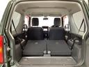 雹害車両　１年保証　４ＷＤ　ＡＴ　ＥＴＣ　ナビＴＶ　運転席シートヒーター　ＤＶＤ　ＵＳＢ　Ｂｌｕｅｔｏｏｔｈ　ドアバイザー　ヘッドライトレベライザー　電動格納ドアミラー　１６インチアルミホイール（兵庫県）の中古車