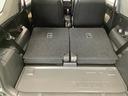 雹害車両　１年保証　４ＷＤ　ＡＴ　ＥＴＣ　ナビＴＶ　運転席シートヒーター　ＤＶＤ　ＵＳＢ　Ｂｌｕｅｔｏｏｔｈ　ドアバイザー　ヘッドライトレベライザー　電動格納ドアミラー　１６インチアルミホイール（兵庫県）の中古車