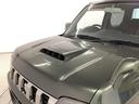 雹害車両　１年保証　４ＷＤ　ＡＴ　ＥＴＣ　ナビＴＶ　運転席シートヒーター　ＤＶＤ　ＵＳＢ　Ｂｌｕｅｔｏｏｔｈ　ドアバイザー　ヘッドライトレベライザー　電動格納ドアミラー　１６インチアルミホイール（兵庫県）の中古車