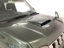 雹害車両　１年保証　４ＷＤ　ＡＴ　ＥＴＣ　ナビＴＶ　運転席シートヒーター　ＤＶＤ　ＵＳＢ　Ｂｌｕｅｔｏｏｔｈ　ドアバイザー　ヘッドライトレベライザー　電動格納ドアミラー　１６インチアルミホイール（兵庫県）の中古車