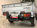 走行無制限１年保証　前後コーナーセンサー　ＭＴ車　３方開　ゲートプロテクター　オートマチックハイビーム　アイドリングストップ　横滑り防止装置　ドアバイザー　ヘッドライトレベライザー　スペアタイヤ（兵庫県）の中古車