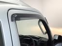走行無制限１年保証　前後コーナーセンサー　ＭＴ車　３方開　ゲートプロテクター　オートマチックハイビーム　アイドリングストップ　横滑り防止装置　ドアバイザー　ヘッドライトレベライザー　スペアタイヤ（兵庫県）の中古車