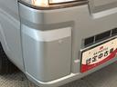 走行無制限１年保証　前後コーナーセンサー　ＭＴ車　３方開　ゲートプロテクター　オートマチックハイビーム　アイドリングストップ　横滑り防止装置　ドアバイザー　ヘッドライトレベライザー　スペアタイヤ（兵庫県）の中古車