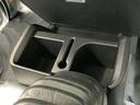 走行無制限１年保証　前後コーナーセンサー　ＭＴ車　３方開　ゲートプロテクター　オートマチックハイビーム　アイドリングストップ　横滑り防止装置　ドアバイザー　ヘッドライトレベライザー　スペアタイヤ（兵庫県）の中古車