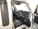 走行無制限１年保証　前後コーナーセンサー　ＭＴ車　３方開　ゲートプロテクター　オートマチックハイビーム　アイドリングストップ　横滑り防止装置　ドアバイザー　ヘッドライトレベライザー　スペアタイヤ（兵庫県）の中古車